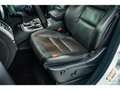 Jeep Grand Cherokee SRT HEMI 6.4 V8 468 Wit - thumbnail 14