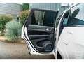 Jeep Grand Cherokee SRT HEMI 6.4 V8 468 Wit - thumbnail 38