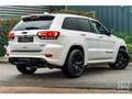 Jeep Grand Cherokee SRT HEMI 6.4 V8 468 Wit - thumbnail 2