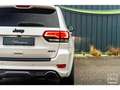 Jeep Grand Cherokee SRT HEMI 6.4 V8 468 Wit - thumbnail 7