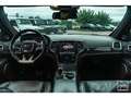 Jeep Grand Cherokee SRT HEMI 6.4 V8 468 Wit - thumbnail 3