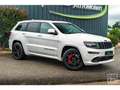 Jeep Grand Cherokee SRT HEMI 6.4 V8 468 Wit - thumbnail 15
