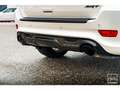 Jeep Grand Cherokee SRT HEMI 6.4 V8 468 Wit - thumbnail 25
