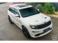 Jeep Grand Cherokee SRT HEMI 6.4 V8 468 Wit - thumbnail 28