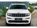 Jeep Grand Cherokee SRT HEMI 6.4 V8 468 Wit - thumbnail 21