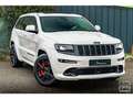 Jeep Grand Cherokee SRT HEMI 6.4 V8 468 Wit - thumbnail 10
