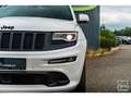 Jeep Grand Cherokee SRT HEMI 6.4 V8 468 Wit - thumbnail 30