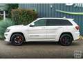 Jeep Grand Cherokee SRT HEMI 6.4 V8 468 Wit - thumbnail 6