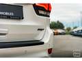 Jeep Grand Cherokee SRT HEMI 6.4 V8 468 Wit - thumbnail 24