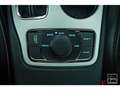 Jeep Grand Cherokee SRT HEMI 6.4 V8 468 Wit - thumbnail 48