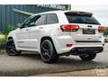 Jeep Grand Cherokee SRT HEMI 6.4 V8 468 Wit - thumbnail 19