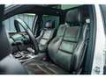 Jeep Grand Cherokee SRT HEMI 6.4 V8 468 Wit - thumbnail 12