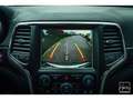 Jeep Grand Cherokee SRT HEMI 6.4 V8 468 Wit - thumbnail 46