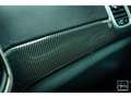 Jeep Grand Cherokee SRT HEMI 6.4 V8 468 Wit - thumbnail 11