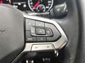 Volkswagen T-Cross 1.0 TSI United Inclusief Afleveringskosten Schwarz - thumbnail 18