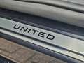Volkswagen T-Cross 1.0 TSI United Inclusief Afleveringskosten Schwarz - thumbnail 25