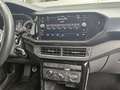 Volkswagen T-Cross 1.0 TSI United Inclusief Afleveringskosten Schwarz - thumbnail 19