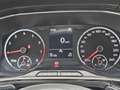 Volkswagen T-Cross 1.0 TSI United Inclusief Afleveringskosten Schwarz - thumbnail 10