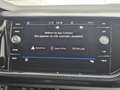 Volkswagen T-Cross 1.0 TSI United Inclusief Afleveringskosten Schwarz - thumbnail 20