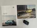 Volkswagen T-Cross 1.0 TSI United Inclusief Afleveringskosten Schwarz - thumbnail 15