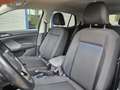 Volkswagen T-Cross 1.0 TSI United Inclusief Afleveringskosten Schwarz - thumbnail 6