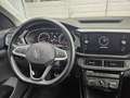 Volkswagen T-Cross 1.0 TSI United Inclusief Afleveringskosten Schwarz - thumbnail 9