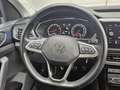Volkswagen T-Cross 1.0 TSI United Inclusief Afleveringskosten Schwarz - thumbnail 16