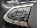 Volkswagen T-Cross 1.0 TSI United Inclusief Afleveringskosten Schwarz - thumbnail 17