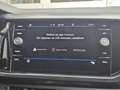 Volkswagen T-Cross 1.0 TSI United Inclusief Afleveringskosten Schwarz - thumbnail 21