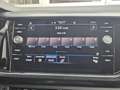 Volkswagen T-Cross 1.0 TSI United Inclusief Afleveringskosten Schwarz - thumbnail 23