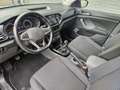 Volkswagen T-Cross 1.0 TSI United Inclusief Afleveringskosten Schwarz - thumbnail 5