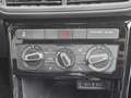 Volkswagen T-Cross 1.0 TSI United Inclusief Afleveringskosten Schwarz - thumbnail 11