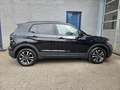 Volkswagen T-Cross 1.0 TSI United Inclusief Afleveringskosten Schwarz - thumbnail 7