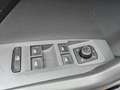 Volkswagen T-Cross 1.0 TSI United Inclusief Afleveringskosten Schwarz - thumbnail 26