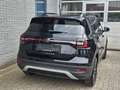 Volkswagen T-Cross 1.0 TSI United Inclusief Afleveringskosten Schwarz - thumbnail 13