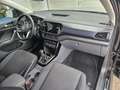 Volkswagen T-Cross 1.0 TSI United Inclusief Afleveringskosten Schwarz - thumbnail 3