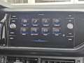 Volkswagen T-Cross 1.0 TSI United Inclusief Afleveringskosten Schwarz - thumbnail 22