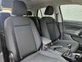 Volkswagen T-Cross 1.0 TSI United Inclusief Afleveringskosten Schwarz - thumbnail 4