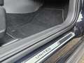 Volkswagen T-Cross 1.0 TSI United Inclusief Afleveringskosten Schwarz - thumbnail 12