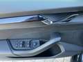 Skoda Octavia Combi 1.5 TSI CLEVER MATRIX+NAVI+ACC+SHZ Schwarz - thumbnail 15