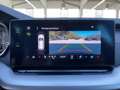 Skoda Octavia Combi 1.5 TSI CLEVER MATRIX+NAVI+ACC+SHZ Schwarz - thumbnail 16