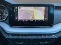 Skoda Octavia Combi 1.5 TSI CLEVER MATRIX+NAVI+ACC+SHZ Schwarz - thumbnail 11