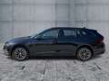 Skoda Octavia Combi 1.5 TSI CLEVER MATRIX+NAVI+ACC+SHZ Schwarz - thumbnail 4