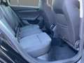 Skoda Octavia Combi 1.5 TSI CLEVER MATRIX+NAVI+ACC+SHZ Schwarz - thumbnail 13