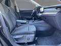 Skoda Octavia Combi 1.5 TSI CLEVER MATRIX+NAVI+ACC+SHZ Schwarz - thumbnail 12