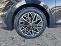 Skoda Octavia Combi 1.5 TSI CLEVER MATRIX+NAVI+ACC+SHZ Schwarz - thumbnail 8