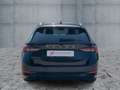 Skoda Octavia Combi 1.5 TSI CLEVER MATRIX+NAVI+ACC+SHZ Schwarz - thumbnail 5
