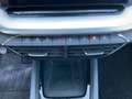 Skoda Octavia Combi 1.5 TSI CLEVER MATRIX+NAVI+ACC+SHZ Schwarz - thumbnail 17