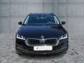 Skoda Octavia Combi 1.5 TSI CLEVER MATRIX+NAVI+ACC+SHZ Schwarz - thumbnail 3