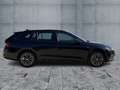 Skoda Octavia Combi 1.5 TSI CLEVER MATRIX+NAVI+ACC+SHZ Schwarz - thumbnail 7